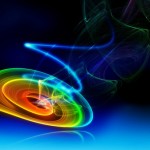 Beautiful Abstract wallpaper