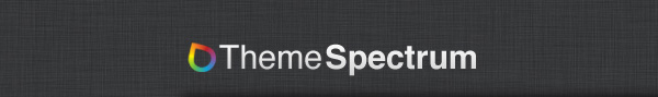 Theme Spectrum