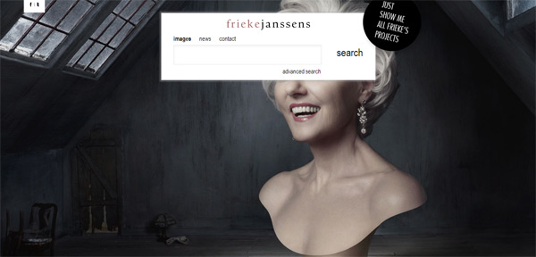 Frieke Frieke
