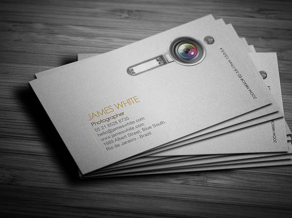 James White James White