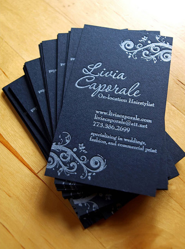 Livia Caporale Livia Caporale