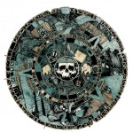 Digital art for Design Coolness #31