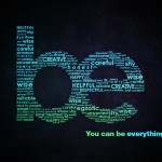 Wallpaper Designs 26