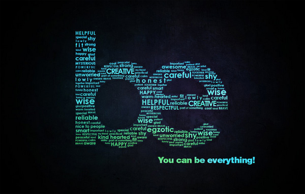 Wallpaper Designs 26