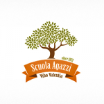 scuolla agazzi