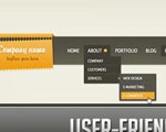 User friendly internet