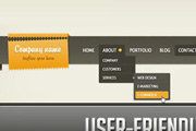 User friendly internet