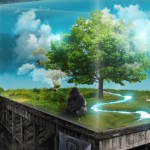 Wallpaper Designs 29