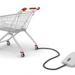 ecommerce web design