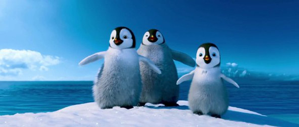 Wordpress Video Plugins