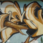 street art grafitti