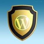 wordpress logo