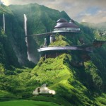 Beautiful Wallpaper for Wallpaper Designs #32