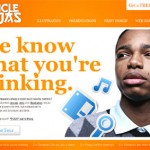 cubicle ninjas black man