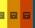 hail pixel color picker
