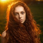 Digital Art for Design Coolness #35