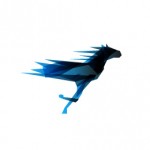 Horse Logo