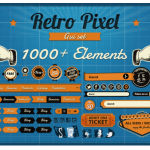 giveaway shock bundle