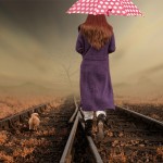 Digital Art for Design Coolness #36