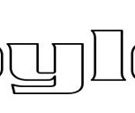Babylon5