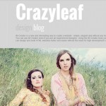 IM Creator Crazyleaf