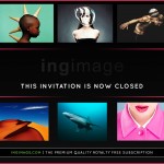 collection of images