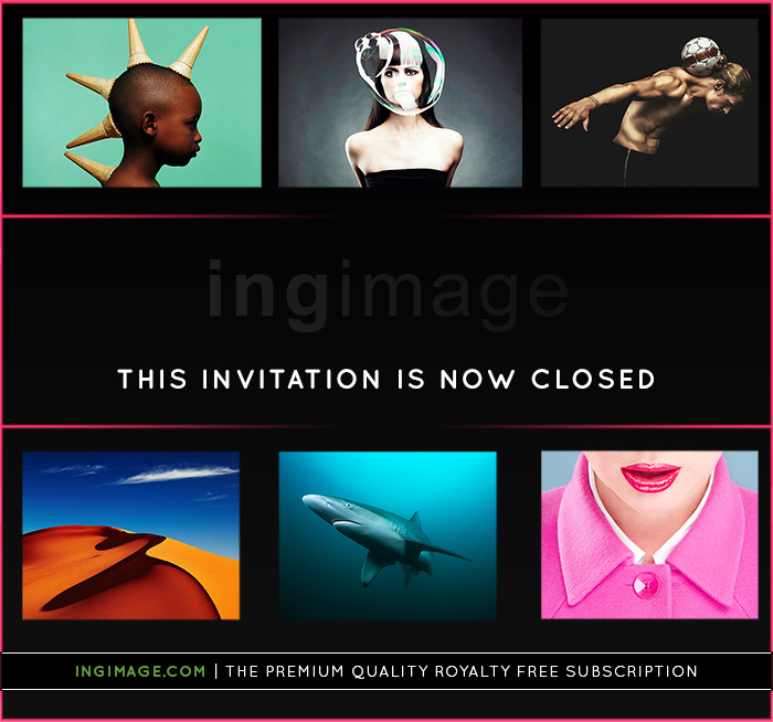 collection of images