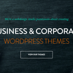 premium wordpress themes