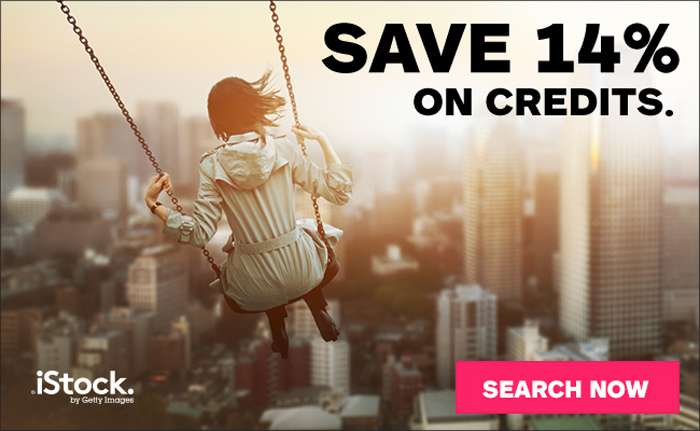 iStock