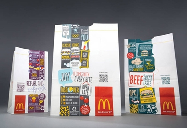 McDonalds---New-2013