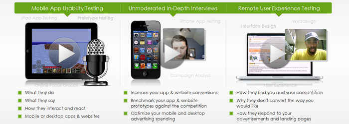 Userlytics 