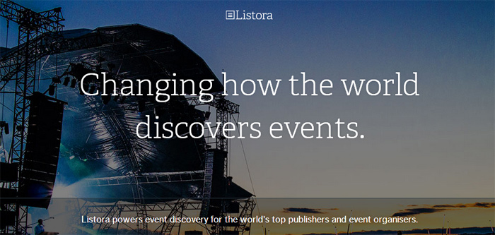 Listora