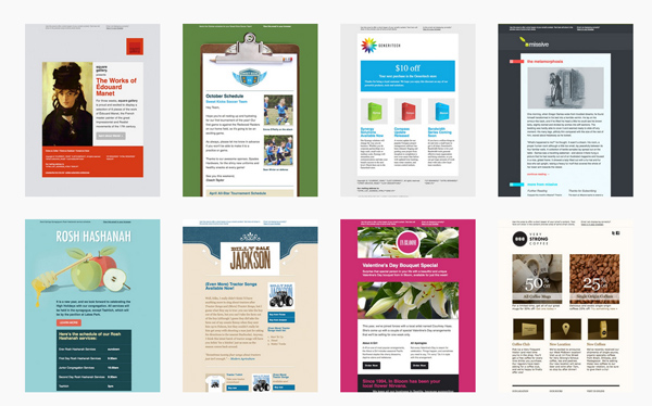 download still only one earth progress in the 40 years since the first un conference on download still only one earth progress in the 40 years since the first un conference