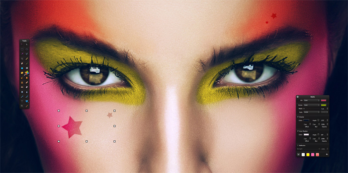 Pixelmator 3.0