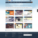 Cool resources from Inky Deals