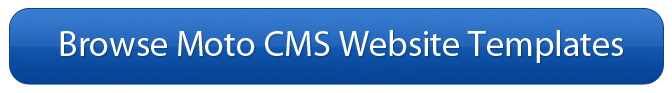 Browse MotoCMS
