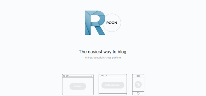 Roon