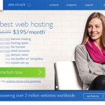 Bluehost