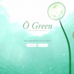 Eco Style Web Design