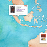 Ecommerce Innovative Feature