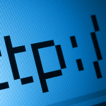 Silly Web Hosting Features