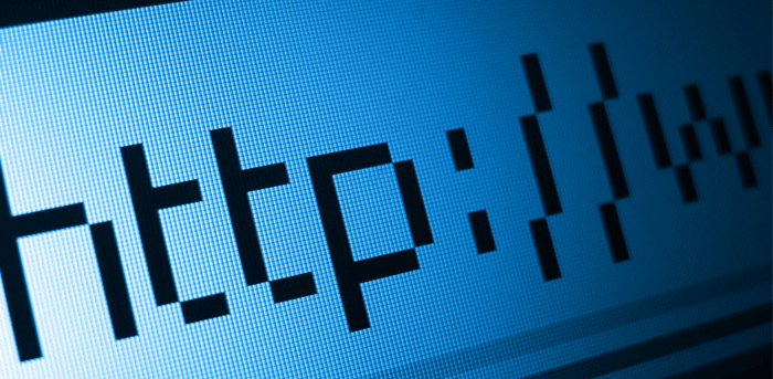 Silly Web Hosting Features