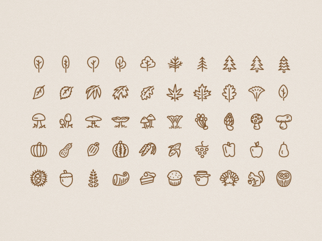 icons-autumn-full
