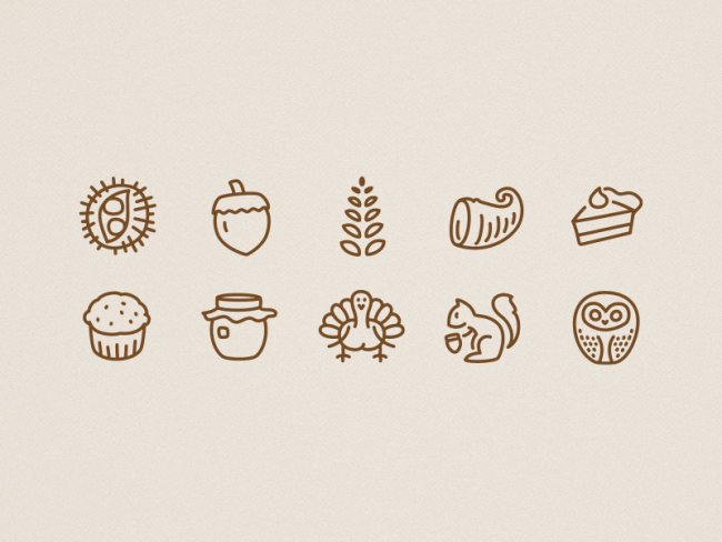 icons-autumn-misc