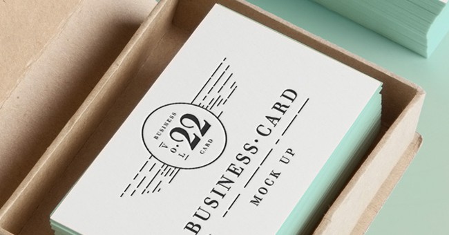 1. business card mockups_01