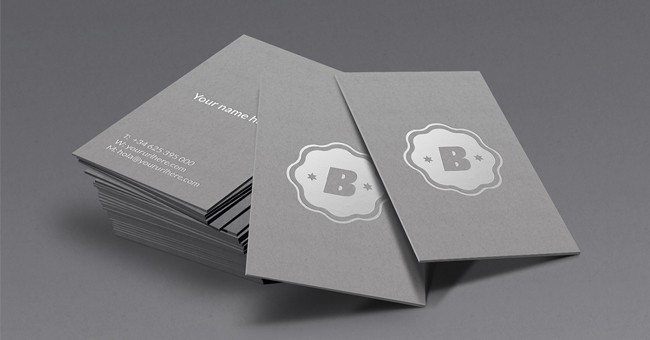 10. business card mockups_10