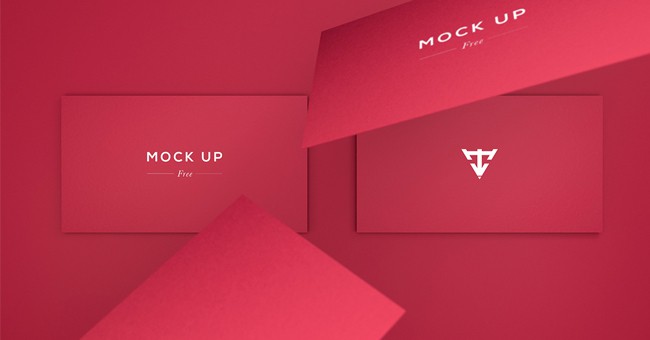 6. business card mockups_06