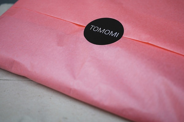 15 Inspiring Examples of Minimal Sticker Designs