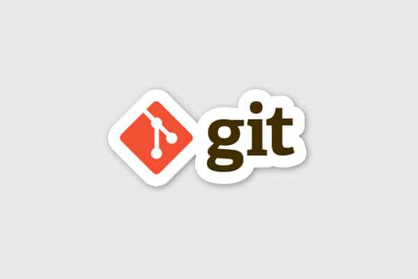 15 Inspiring Examples of Minimal Sticker Designs