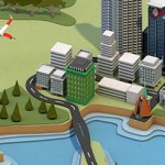 Featured Work: Knowledge Society’s “State of Mind”